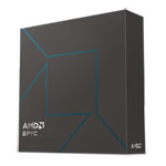 AMD 16 Core Zen 5 EPYC™ 4565P Single Socket OEM Server CPU/Processor