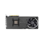 ASUS ROG Astral GeForce RTX 5090 GAMING OC GPU + ROG Strix 1200W 80+ Platinum PSU Bundle