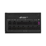 ASUS ROG Astral GeForce RTX 5090 GAMING OC GPU + ROG Strix 1200W 80+ Platinum PSU Bundle