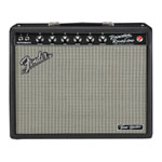 (Open Box) Fender Tone Master Princeton Reverb Amp