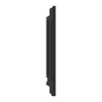 iiyama 55" ProLite LH5564UHS-B1AG 4K UHD Professional Digital Signage Display