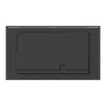 iiyama 55" ProLite LH5564UHS-B1AG 4K UHD Professional Digital Signage Display