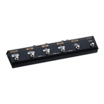 BOSS GA-FC-EX Foot Controller