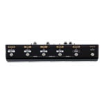 BOSS GA-FC-EX Foot Controller