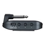 BOSS Katana:GO 2 Personal Headphone Guitar Amplifier