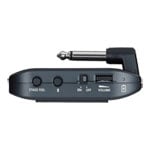 BOSS Katana:GO 2 Personal Headphone Guitar Amplifier