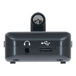 BOSS Katana:GO 2 Personal Headphone Guitar Amplifier
