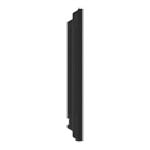 iiyama 50" ProLite LH5064UHS-B1AG 4K UHD Professional Digital Signage Display