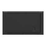 iiyama 50" ProLite LH5064UHS-B1AG 4K UHD Professional Digital Signage Display