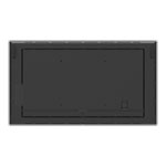 iiyama 75" ProLite LH7564UHS-B1AG 4K UHD Professional Digital Signage Display