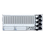 MSI CG480-S5063 Intel Xeon AI Server Barebone