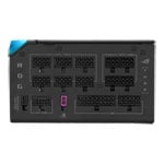 ASUS ROG Thor 1200W 80+ Platinum III Modular ATX 3.1 PSU/Power Supply