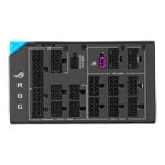 ASUS ROG Thor 1600W 80+ Titanium III Modular ATX 3.1 PSU/Power Supply