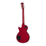 Gibson Slash "Jessica" Les Paul Standard Honey Burst with Red Back