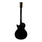 Gibson Les Paul Studio Silverburst