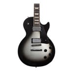 Gibson Les Paul Studio Silverburst