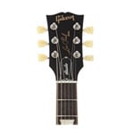 Gibson Les Paul Studio Silverburst