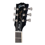 Gibson Les Paul Studio Session Cobalt Burst