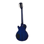 Gibson Les Paul Studio Session Cobalt Burst