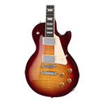 Gibson Les Paul Studio Session Bourbon Burst