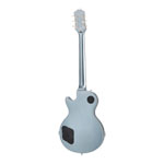 Epiphone Les Paul Special (Incl. Premium Gig Bag) Pelham Blue