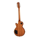 Epiphone Les Paul Standard 60's (Incl. Premium Gig Bag) Heather Poly