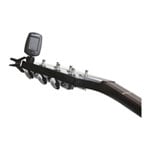 Epiphone PR-4E Acoustic Electric Player Pack Natural