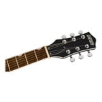 Gretsch - G5230T Electromatic Jet FT Single-Cut with Bigsby - Two-Tone Vintage White/London Grey