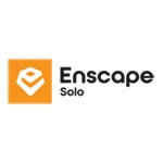 Chaos Enscape Solo Named Annual Subscription