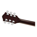 Gretsch G2622T Streamliner Center Block Double-Cut with Bigsby Brandywine