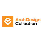 Chaos ArchDesign Collection (Annual Named Licence)
