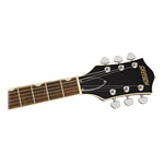 Gretsch G2622 Streamliner Center Block Double-Cut with V-Stoptail Midnight Sapphire
