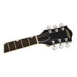 Gretsch G2622 Streamliner Center Block Double-Cut with V-Stoptail Copper Metallic