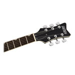 Gretsch Electromatic CVT Double-Cut with Wraparound Wychwood