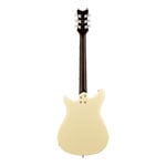 Gretsch Electromatic CVT Double-Cut with Wraparound Vintage White