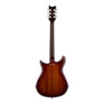 Gretsch Electromatic CVT Double-Cut with Wraparound Havana Burst
