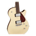 Gretsch Electromatic Jet, Vintage White