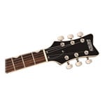 Gretsch Electromatic Jet, Dark Cherry Metallic