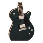 Gretsch Electromatic Jet, Cadillac Green