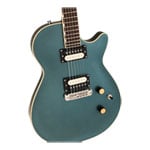 Gretsch Streamliner Jet, Gunmetal