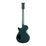 Gretsch Streamliner Jet, Gunmetal