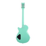 Gretsch Streamliner Jet Club, Sea Foam Green