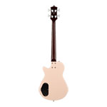 Gretsch Streamliner Jet Club Bass Single-Cut, Shell Pink