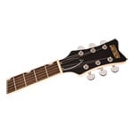 Gretsch Streamliner Jet Club 1 Pickup, Shell Pink