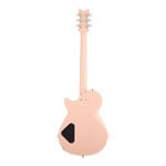 Gretsch Streamliner Jet Club 1 Pickup, Shell Pink