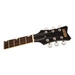 Gretsch Streamliner Jet Club 1 Pickup, Olive Drab