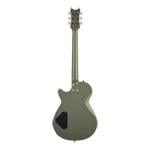 Gretsch Streamliner Jet Club 1 Pickup, Olive Drab