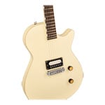 Gretsch Streamliner Jet 1 Pickup, Vintage White