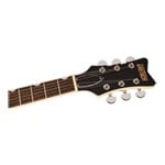 Gretsch Streamliner Jet 1 Pickup, Vintage White