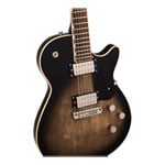 Gretsch Electromatic Jet, Bristol Fog